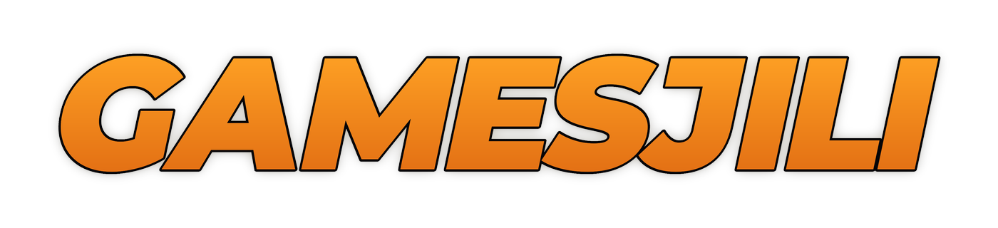 gamesjili